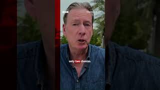 What the Gulf states' options in the Iran conflict? #MiddleEast #BBCNews