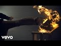 Close Your Eyes - The End (feat. Zoli) 