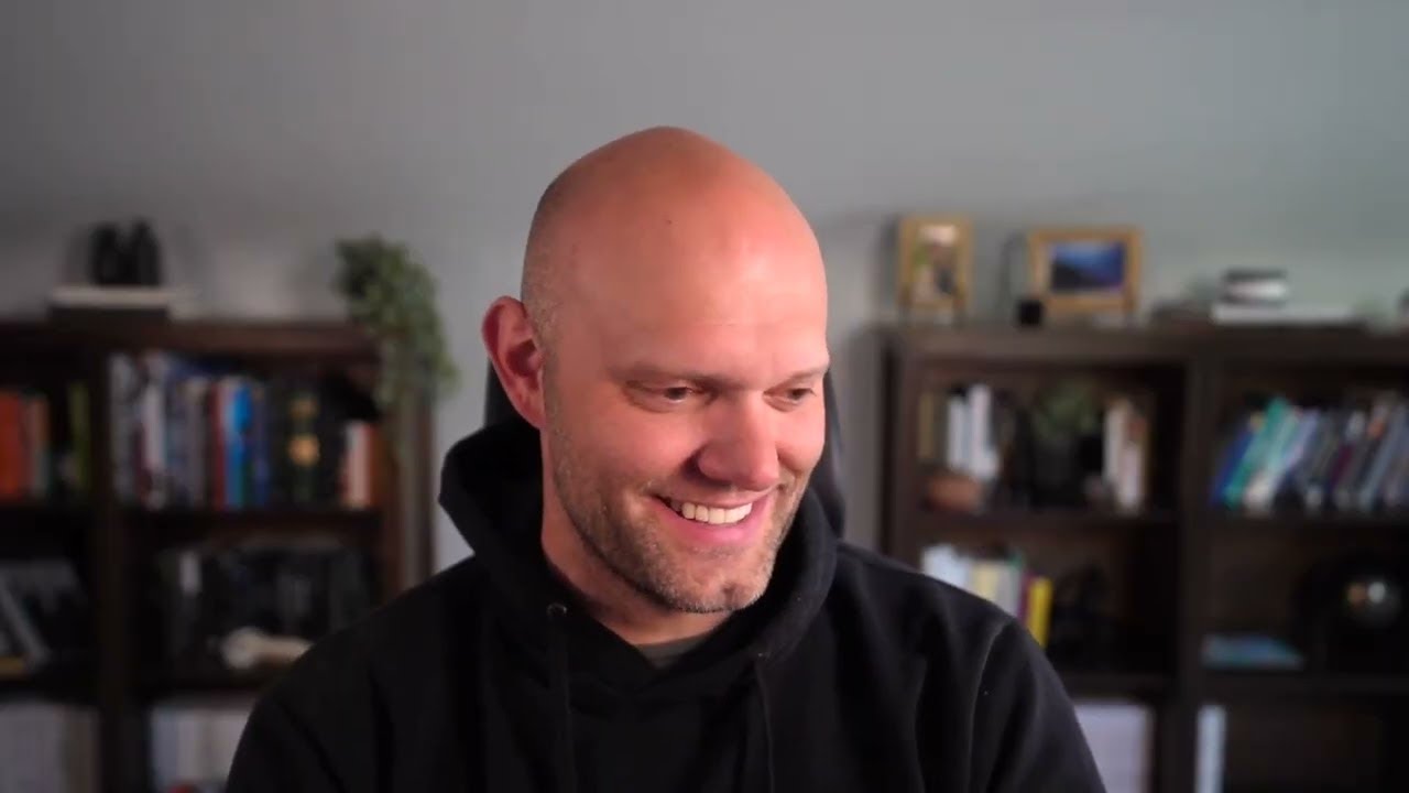 If you want to make or break a habit -- do this!