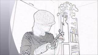 SOTU 227 - Somewhere (There's A Place For Us)