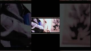 【#神様のダンス】【#ヨルシカ】【#shorts】【#永久機関】  #神様のダンス      #ヨルシカ プロフよりYouTube fullへ飛べます！ #初音ミク #anime