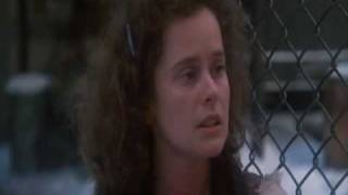 Montgomery and Dorris- Fame