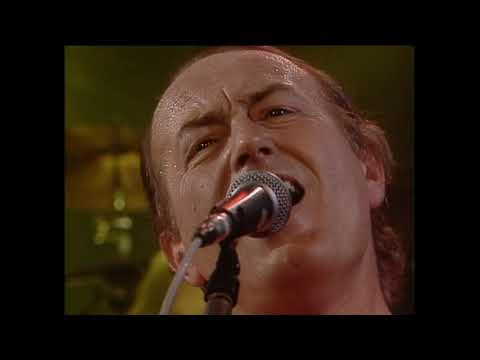 Olympic - Snad Jsem To Zavinil Já