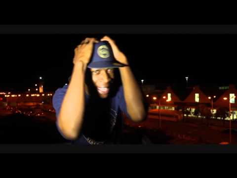 Tus2s- Niggas Nan 1 Sa