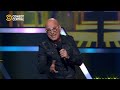What Are Spanx The 5th Annual Howie Mandel All Star Comedy Gala Comedy Central Africa