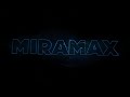Miramax 1995 2020