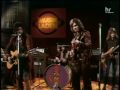 KING EARL BOOGIE BAND  " Stealin' Stealin' " 1973