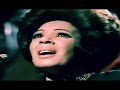 Shirley Bassey - SOMETHING (1970 Live - Top Of ...