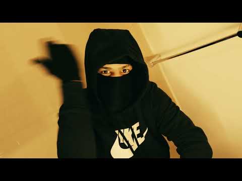 Memo ATR - FELIZ AÑO NUEVO (SHOT BY NF MUSIC)