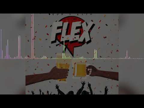 download lagu mp3 mp4 Lato Flex, download lagu Lato Flex gratis, unduh video klip Lato Flex