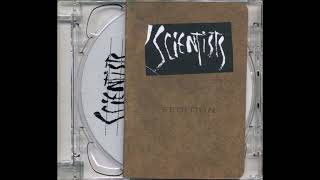 6-The Scientists-Set It On Fire-Live Shepherds Bush Empire 11th May 2006.