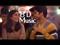 Haule Haule Wado Se 8d Song Headphone Flames Season 3 Arabinda Neog Pratikhyaa Sarma