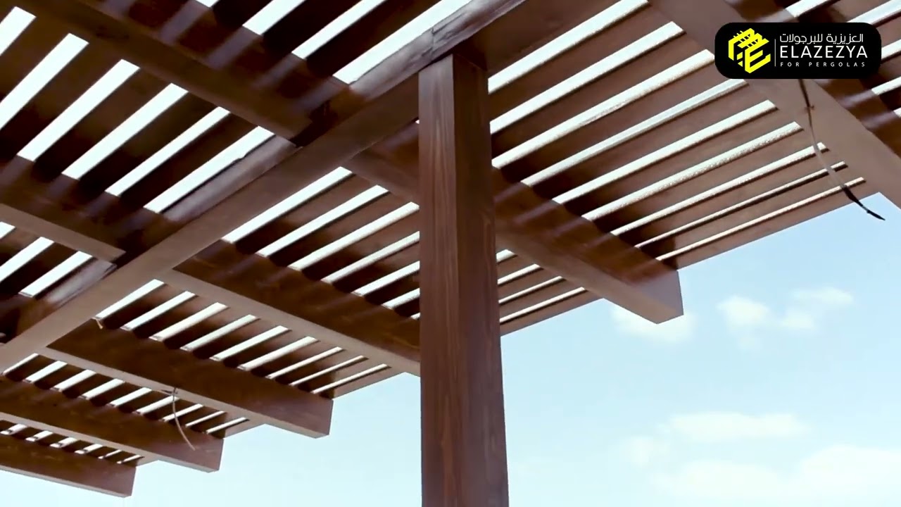 اعمالنا بالمقطم