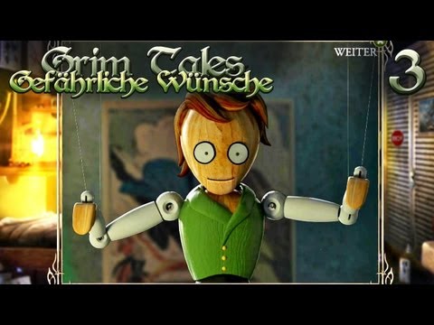 MikeRieger’s Video 18648617396 -1-PQMKQ2fs