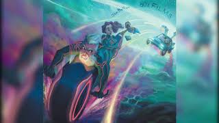 Jon Bellion - 80&#39;s Films (Lyrics in Description)