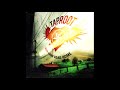 Taproot - Be The 1
