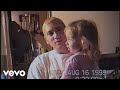 Eminem Temporary Feat Skylar Grey 1 HOUR