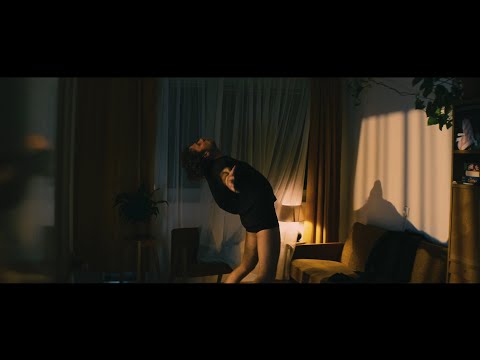 Robert Cichy / Jarecki - Uwolnić siebie