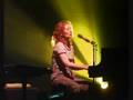 Cruel - Amazing Grace Live Solo Tori Amos