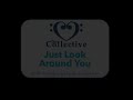 The Collective - Five Year Project Launch Video