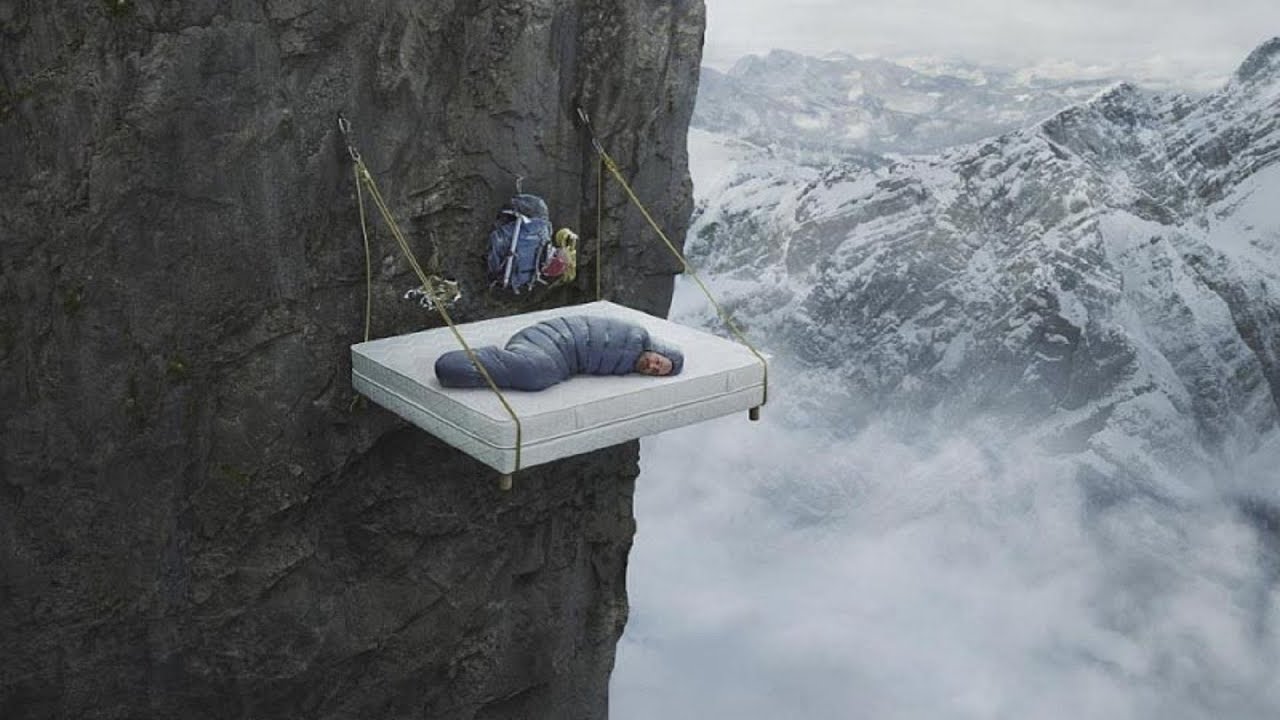 8 Most DANGEROUS Tourist Destinations In Urdu/Hindi . Top 08 Dangerous Tourists Attractions .