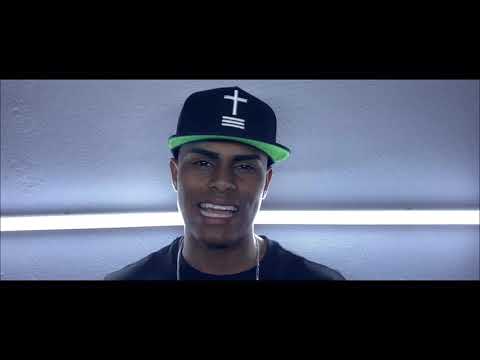 Raf-El - PA’ FAVORES (Video Oficial)