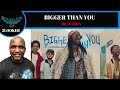 2 Chainz - Bigger Than You ft. Drake - Quavo 2 Chainz - Bigger Than You ft. Drake - Quavo