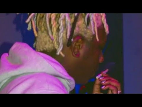 Parte do Yunk Vino em Smoking/ Letra [Prod.808Luke x Maff]