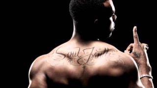 Mario - Slip Me Your Number