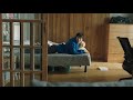 Mad For Each Other Kdrama Final Sence Happy Ending