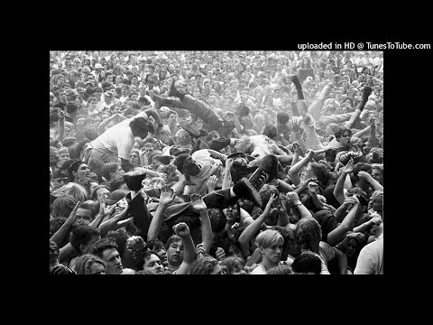 [FREE] HARD TRAP KEPALA BANA TYPE BEAT - "CROWDCONTROL" (Prod. Kilat777)