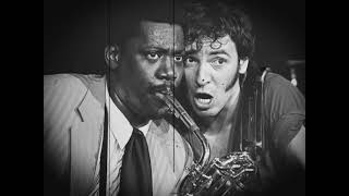 Bruce Springsteen - Cindy (V1b) - Studio Rehearsal, Power Station (July 16-17, 1979)