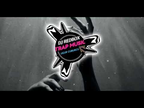 Buray - Nasıl unuturum (DJ REDBOX Remix)