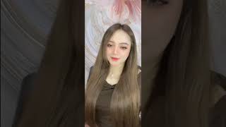 Download lagu bigo  live hot mom tante hanz janda cantik bikin baper!! #bigo #bigolive#tiktok#tiktokviral#trending mp3