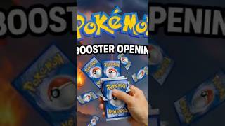 obsidian flammen boosterpack #boosteropening #pokemon #pokemoncards #tcg