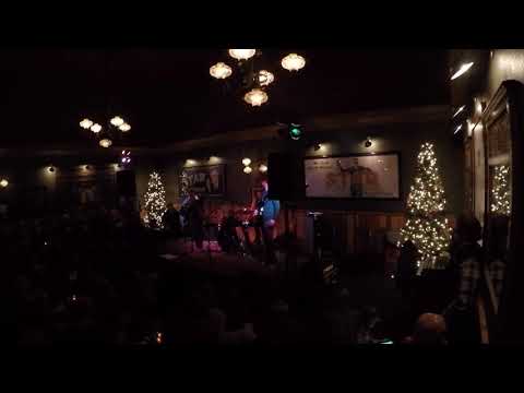 WHY by 12 year old CJ NEARY