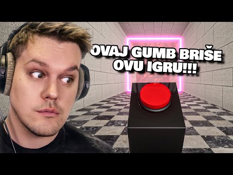 OVA IGRA ME JEB*** IZNERVIRALA!!! / Fever Meme
