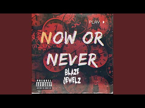 Hate That Im Winning