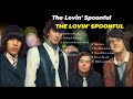 The Lovin Spoonful S Top Billboard Hits Awkwardly Puzzled