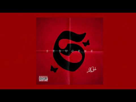 El Cholo - Sedúceme Prod.Monster Producer