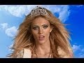 MISTER D. x ANJA RUBIK - CHLEB (official ...