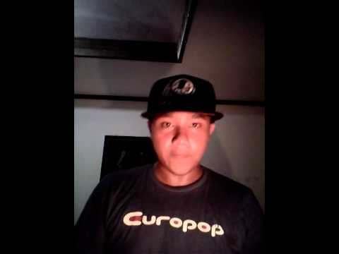 Adjie AKA"SAD"-Freestyle(SurabayaBeatboxCommunity)