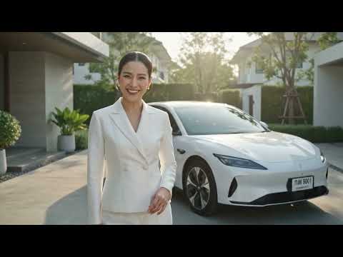 DriveVolt: Know your costs video thumbnail