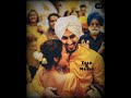 Ithuthana Ithuthanna Song For Whatsapp Status