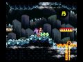 SNES Longplay 070 Super Mario World 2 Yoshi S Island Part 2 Of 2