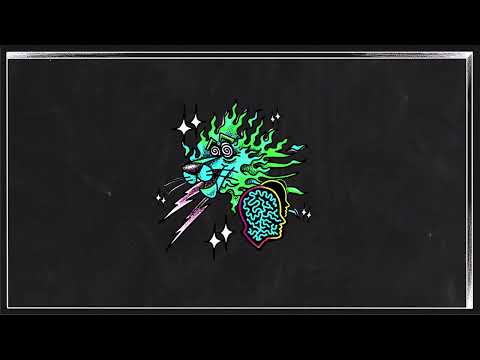 Video thumbnail for Keep It Low (INZO Remix)