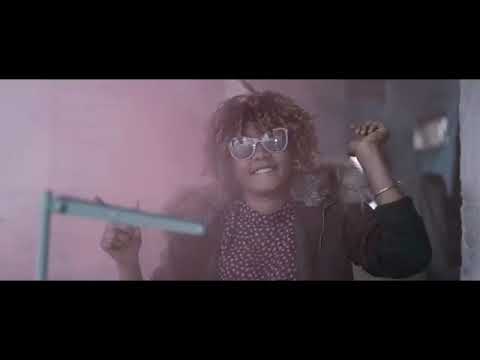 Davan Trappe ft Base Ace - Run Em (official Music Video)