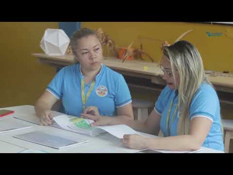 Sobral: How Brazilian politicians led a learning revolution