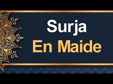 Surja En Maide 05