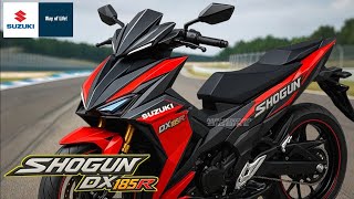 Download lagu DON'T WANT TO LOSE❗ALL NEW SUZUKI SHOGUN 185RR WITH SPORT DUCK STYLE BEATS YAMAHA MX KING!! mp3 Download lagu DON'T WANT TO LOSE❗ALL NEW SUZUKI SHOGUN 185RR WITH SPORT DUCK STYLE BEATS YAMAHA MX KING!! mp3